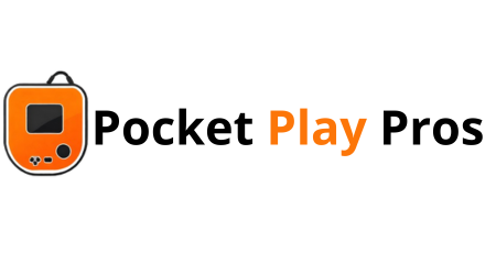 PocketPlayPros